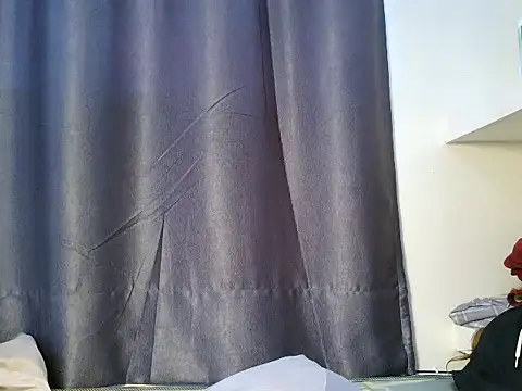 fuckaddict_reggy
