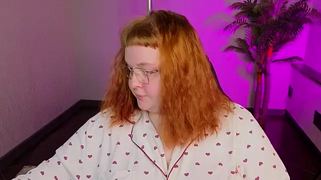 omgsosexxxy