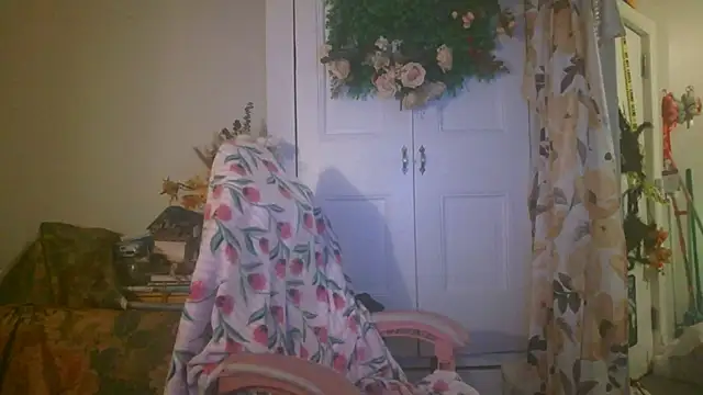 nastydianastrips
