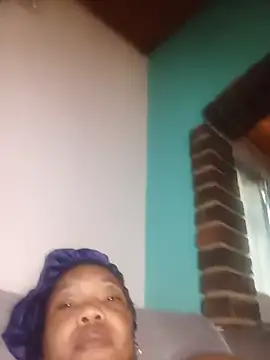DirtyNaNa10