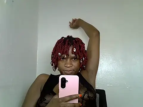 sweetpee68
