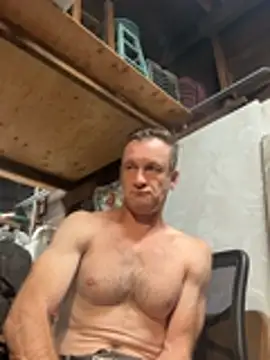 KINGSPARKY79