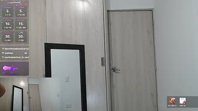 Tinymilf__