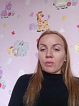 -NeZabudka