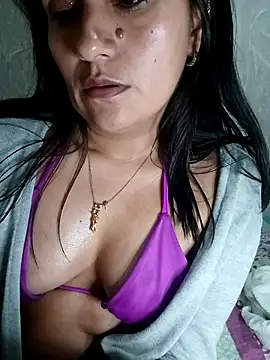 AlejandraCortez_