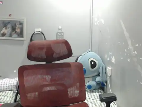 BubbleButtPinay