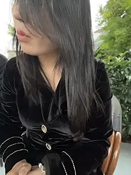 Daji-mm webcam