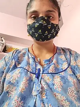 Queen_Desi