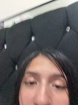 SUSI_ROJAS_19