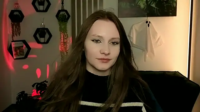 ElodieRenaud