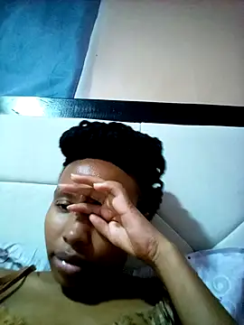 sexyann_real