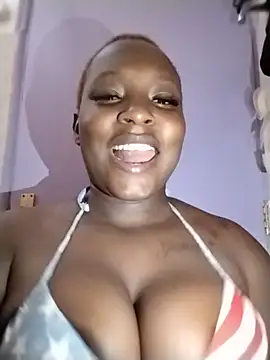 smsmmueni