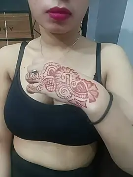 Sexy_Ashma78