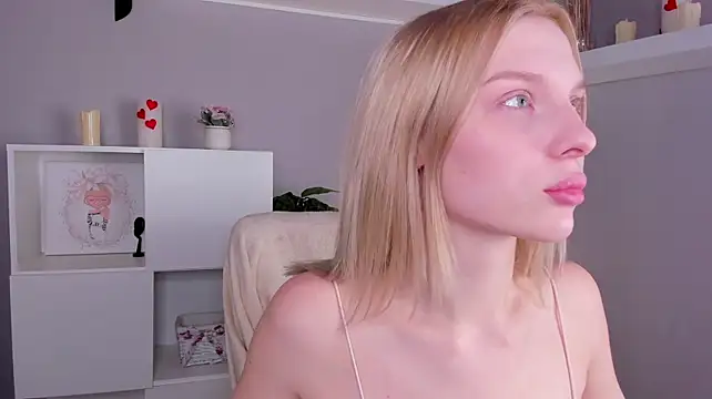 Alice_Taylori