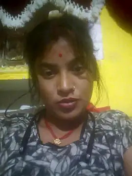 chaya_sexe