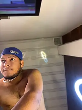 danny_Naughty11
