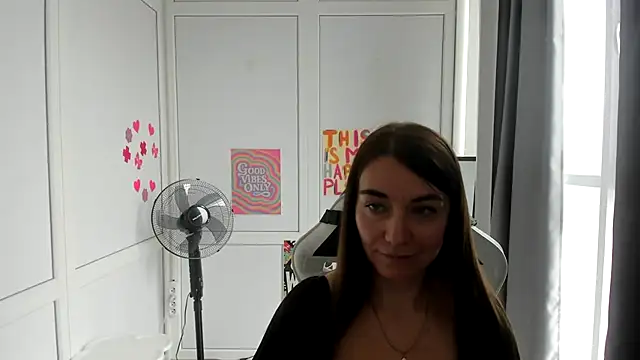 BlushBerryy
