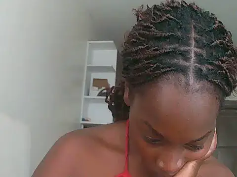 shy_bitchh