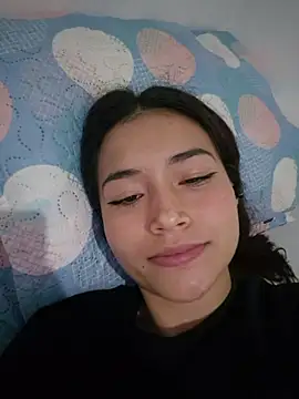 Emilly_gxx