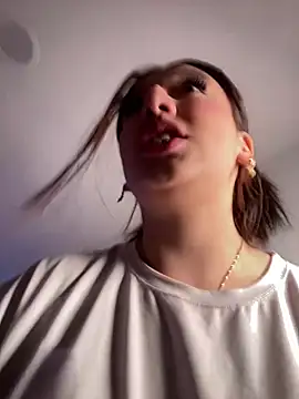 Victoria_Marrone
