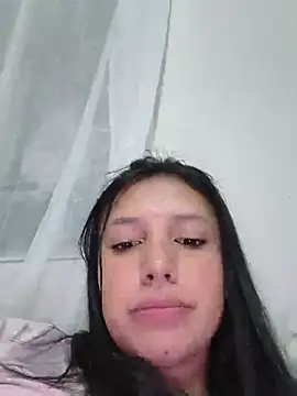Sam_Mansoon