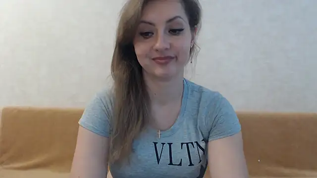 BonnieKiss8634