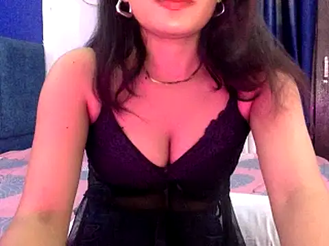 Hot_Pinkyy