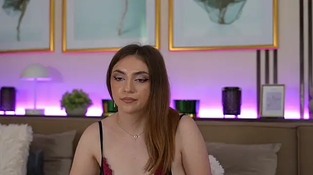 JessicaGale