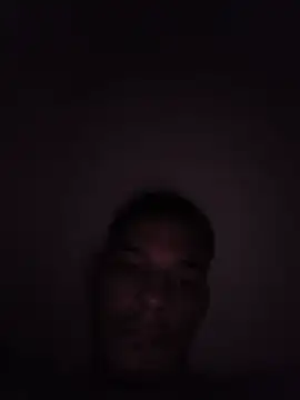 Mejjuanc