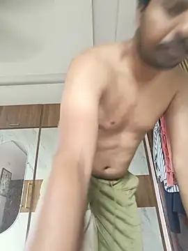 sahi561