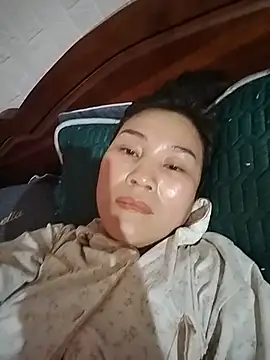 DiemMy_2k