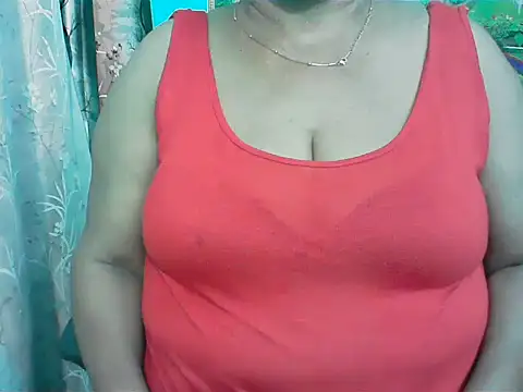 Mannat_jaan