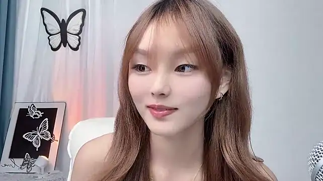 XiaoPiPi8888