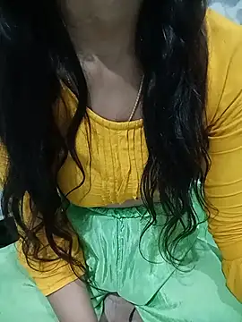 Thar1104
