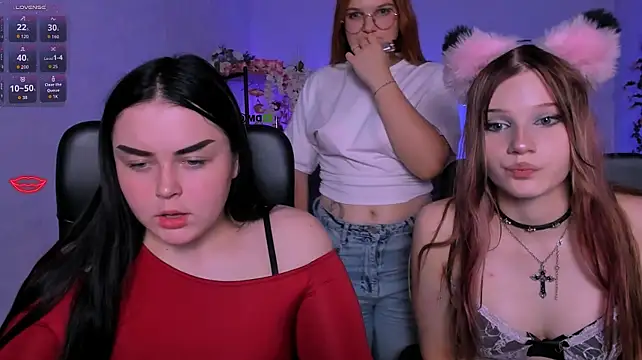 luna_veyraa