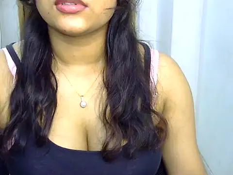 Lisa_Safi_05