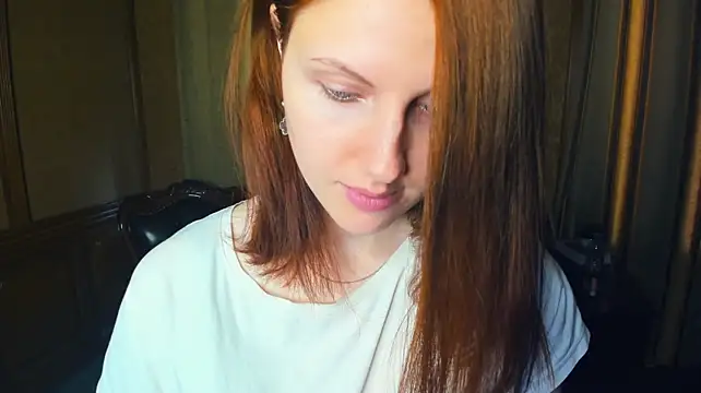 JuttaVannette