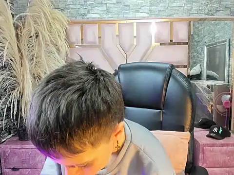 HannaHott7