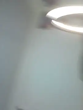 WetPetal001