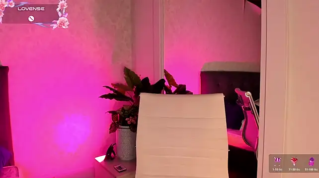 DannielaUwU