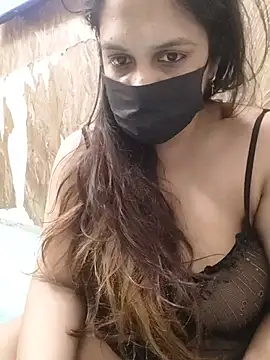 Sexy_SaBNaM69