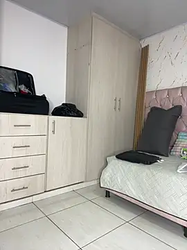 barbaraRey22