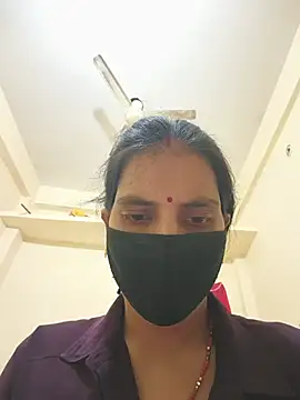 Cuty_ruhani
