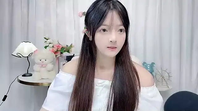 YUYU-1202