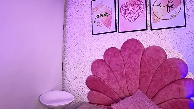 boonniie22