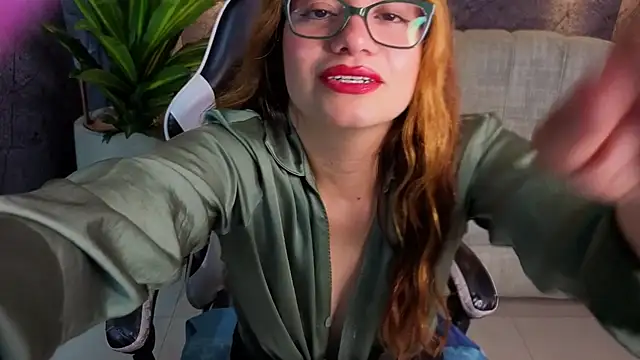 Camila_lux_Tx