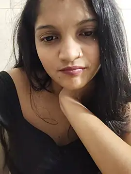 HIE-PIHU01