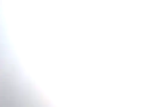 sweet_cumings_al