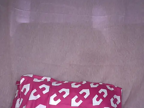 sexyebony57