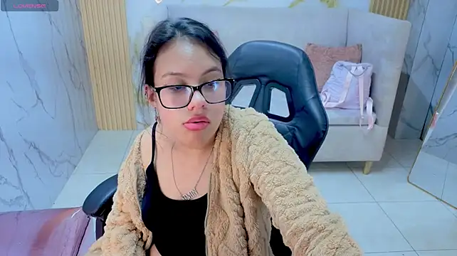 Luana_s